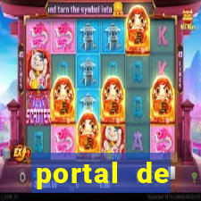 portal de facilidades ba